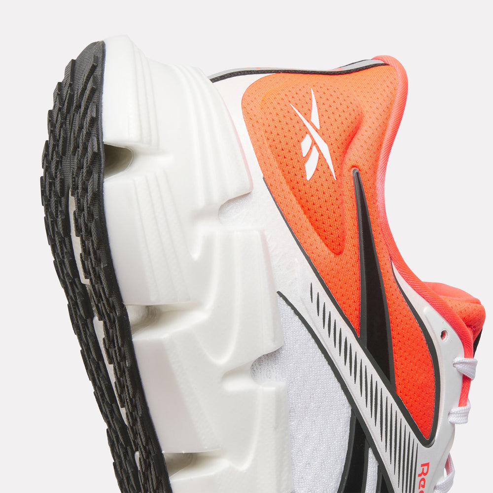 Men's FloatZig 2 Running Shoes (4)