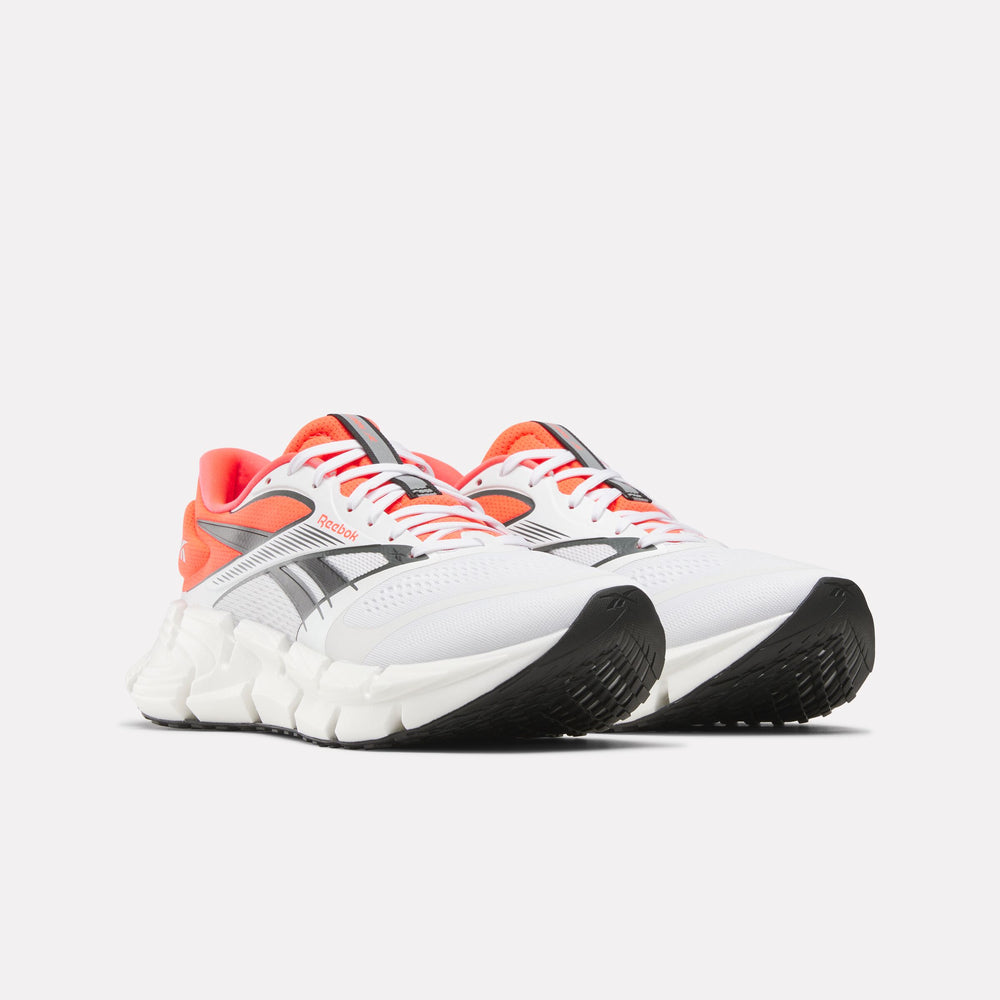 Men's FloatZig 2 Running Shoes (1)