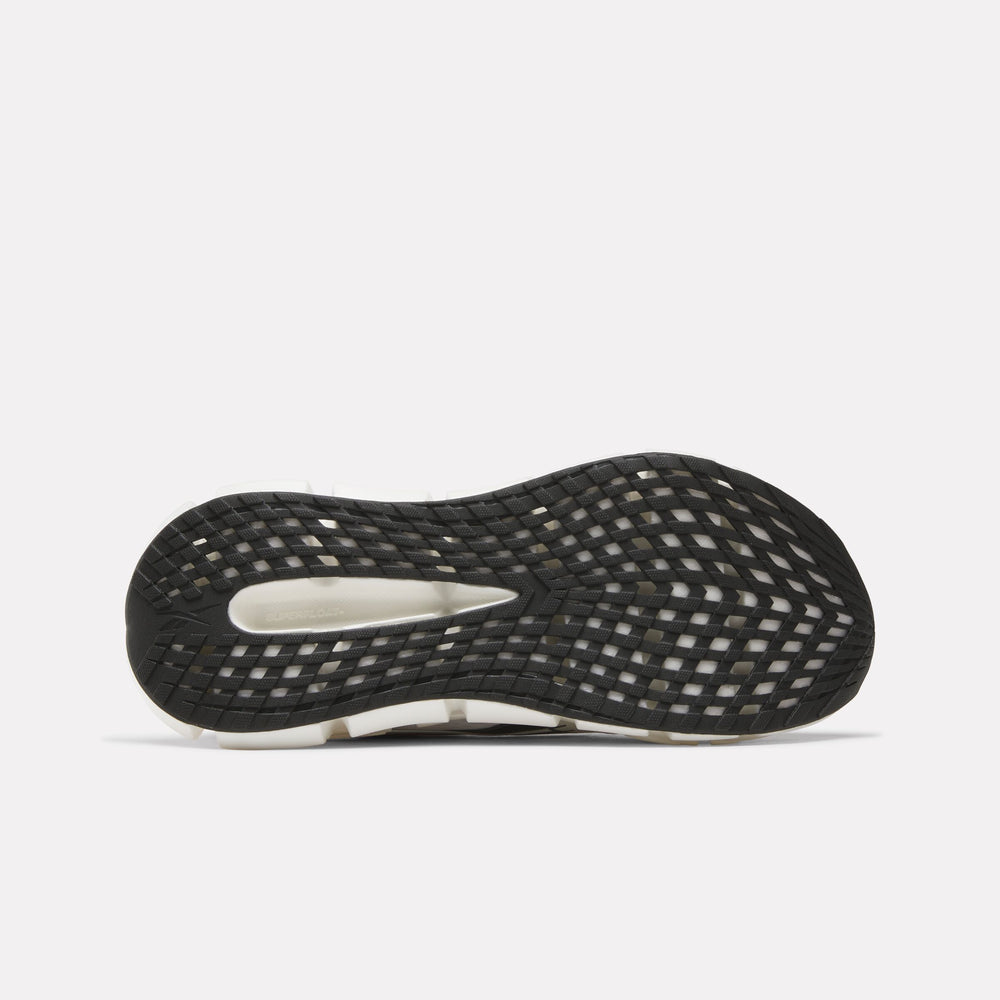 Men's FloatZig 2 Running Shoes (3)