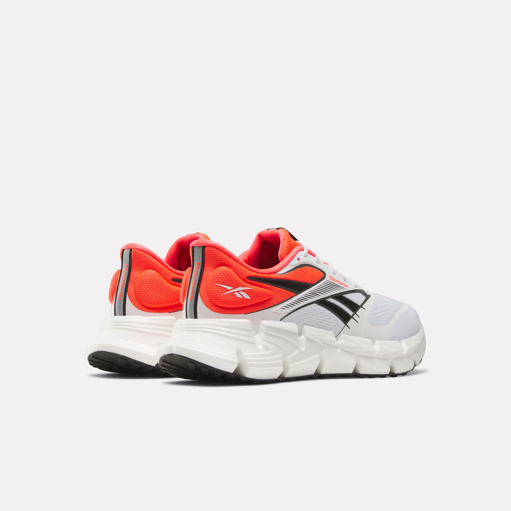 Men's FloatZig 2 Running Shoes (2)