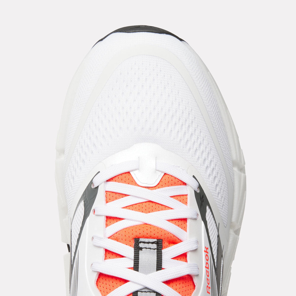 Men's FloatZig 2 Running Shoes (5)