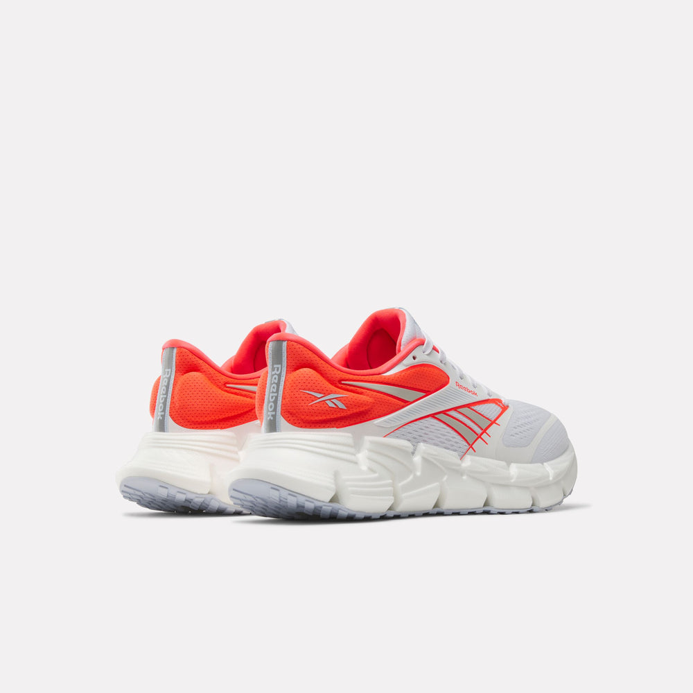 Women's FloatZig 2 Running Shoes