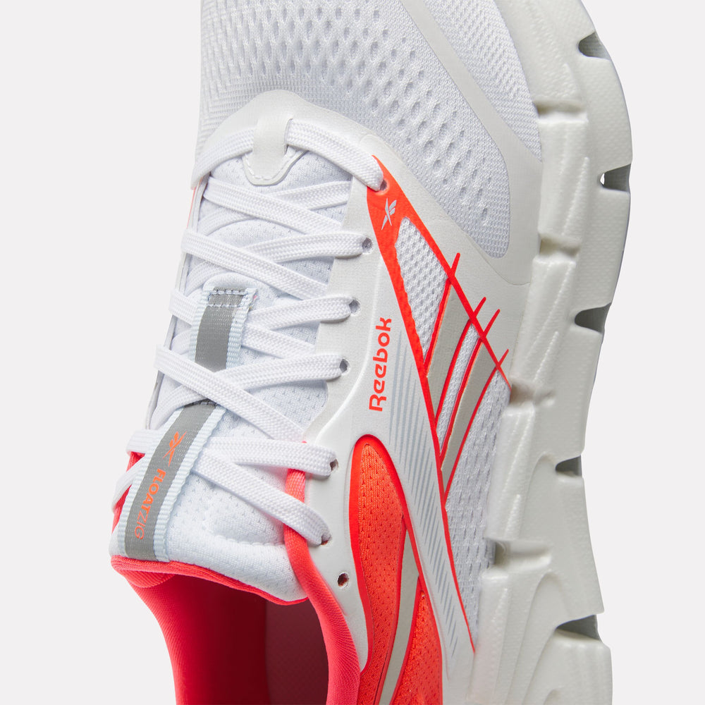 Women's FloatZig 2 Running Shoes