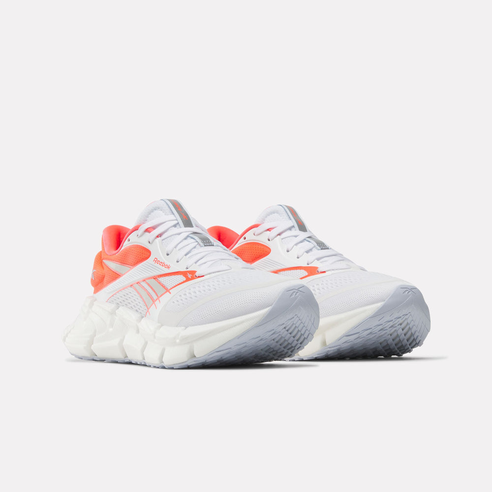 Women's FloatZig 2 Running Shoes (1)