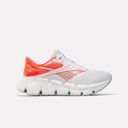 Women's FloatZig 2 Running Shoes