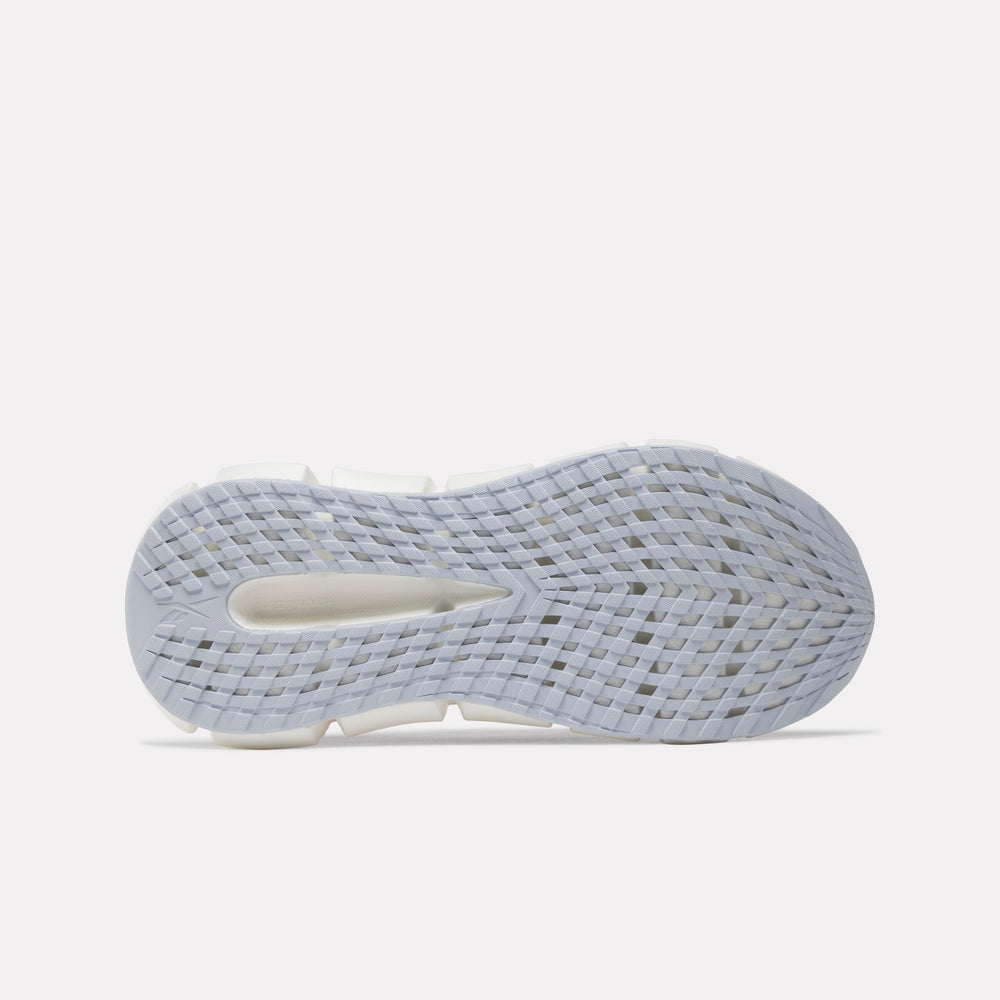 Women's FloatZig 2 Running Shoes (3)