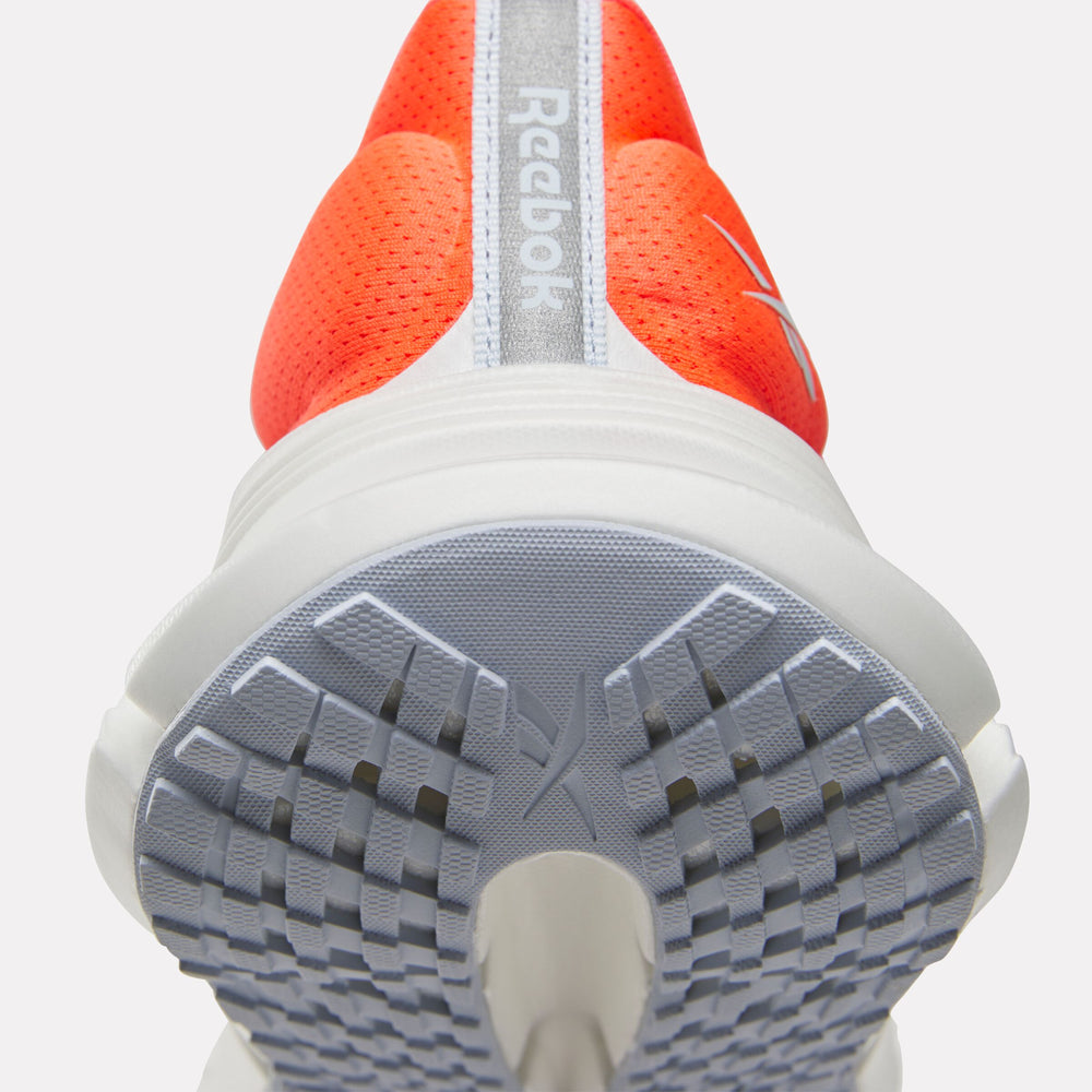 Women's FloatZig 2 Running Shoes (4)