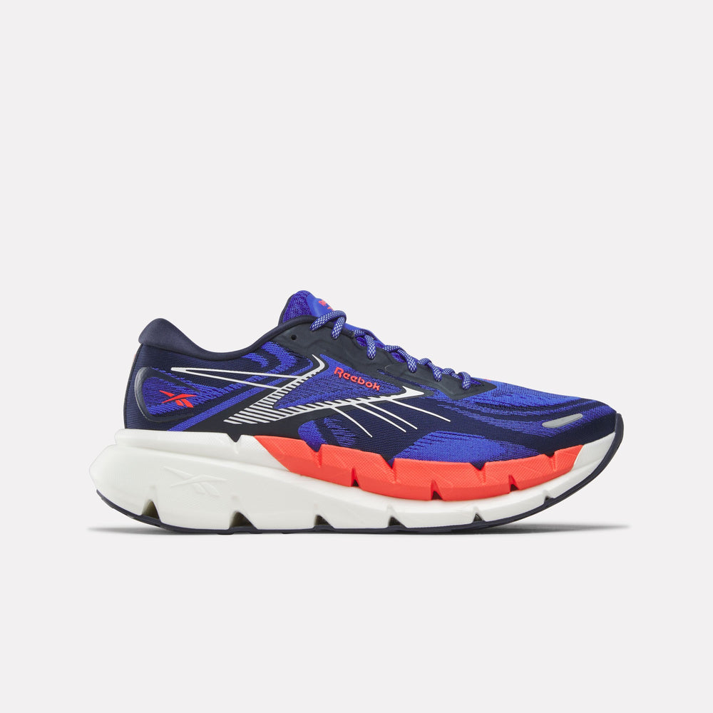 Men's Floatzig Double Running Shoes