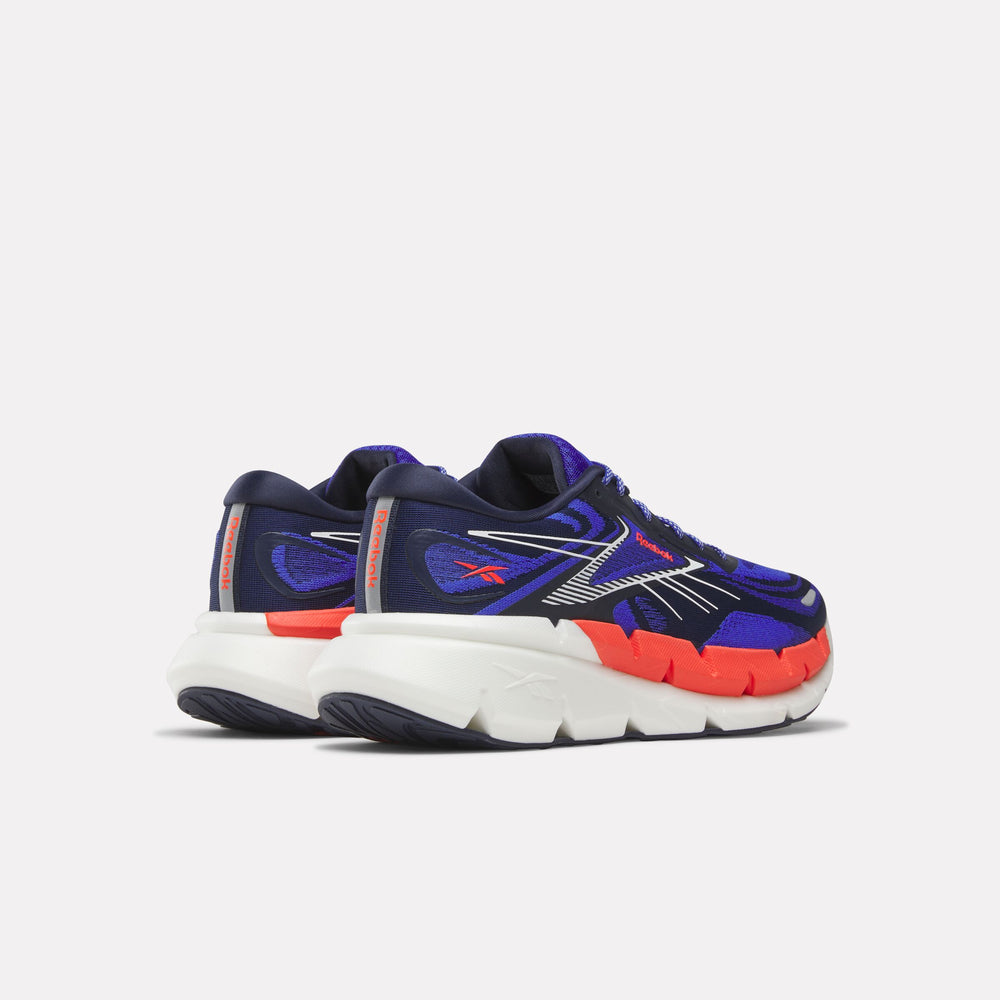 Men's Floatzig Double Running Shoes (2)