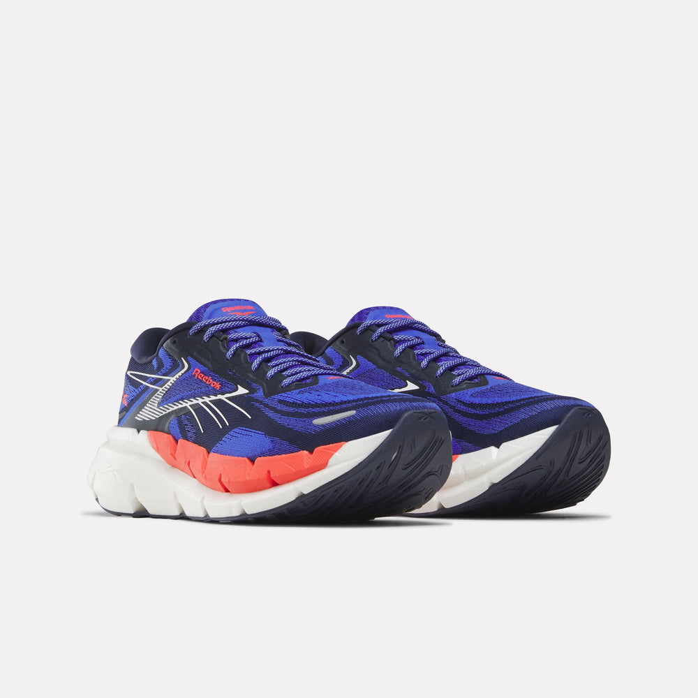 Men's Floatzig Double Running Shoes (1)