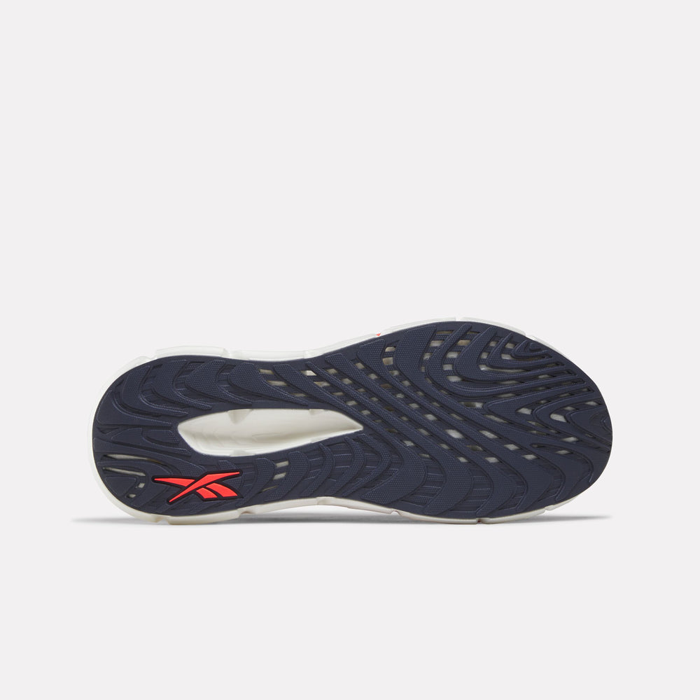 Men's Floatzig Double Running Shoes (3)