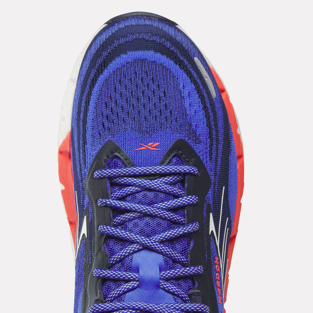 Men's Floatzig Double Running Shoes (4)