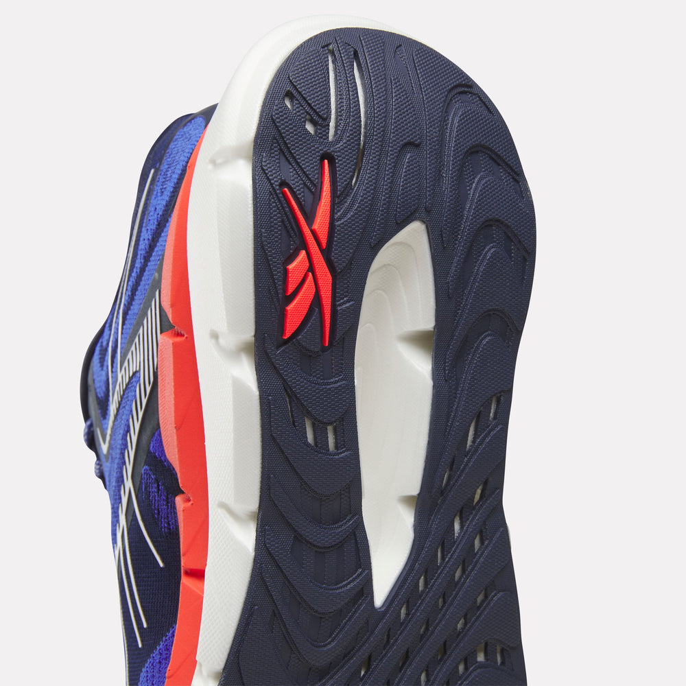 Men's Floatzig Double Running Shoes (5)