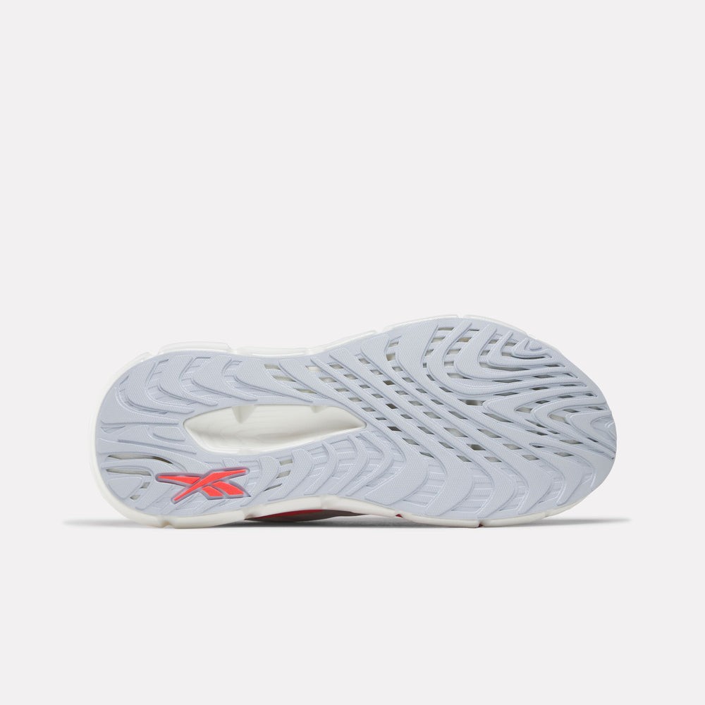 Women's Floatzig Double Running Shoes (3)