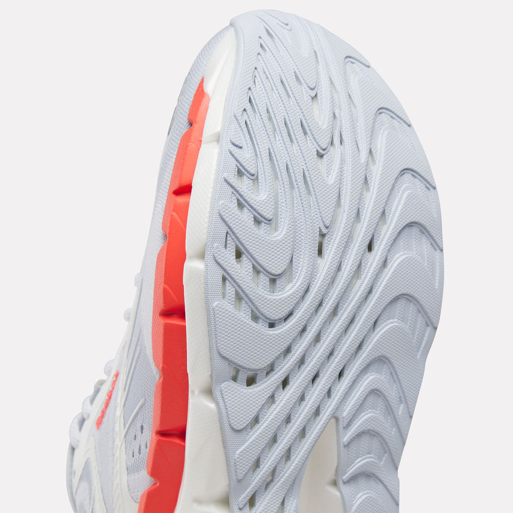 Women's Floatzig Double Running Shoes (5)