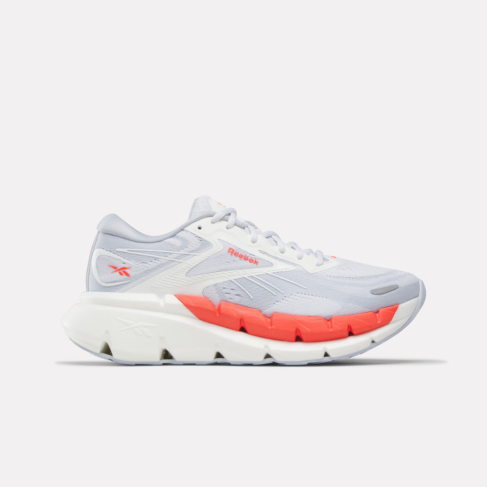Women's Floatzig Double Running Shoes
