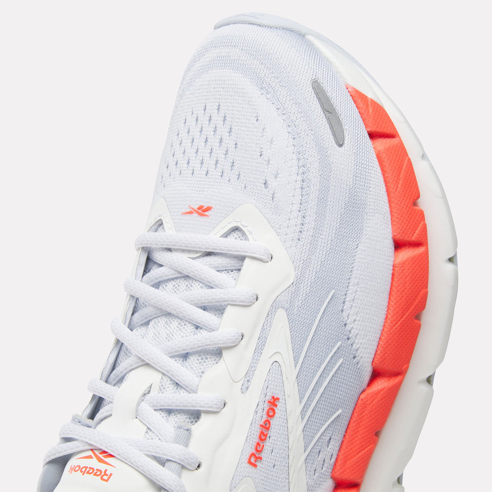 Women's Floatzig Double Running Shoes (4)