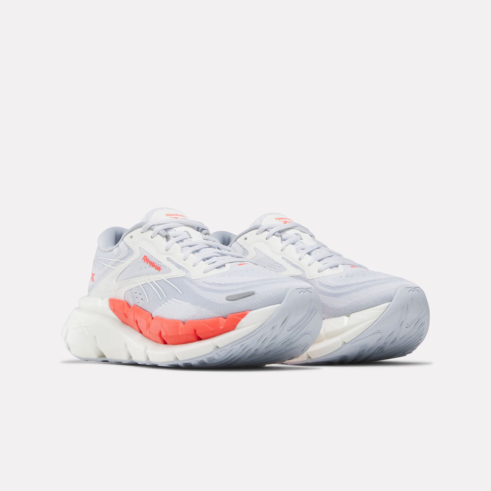 Women's Floatzig Double Running Shoes (1)