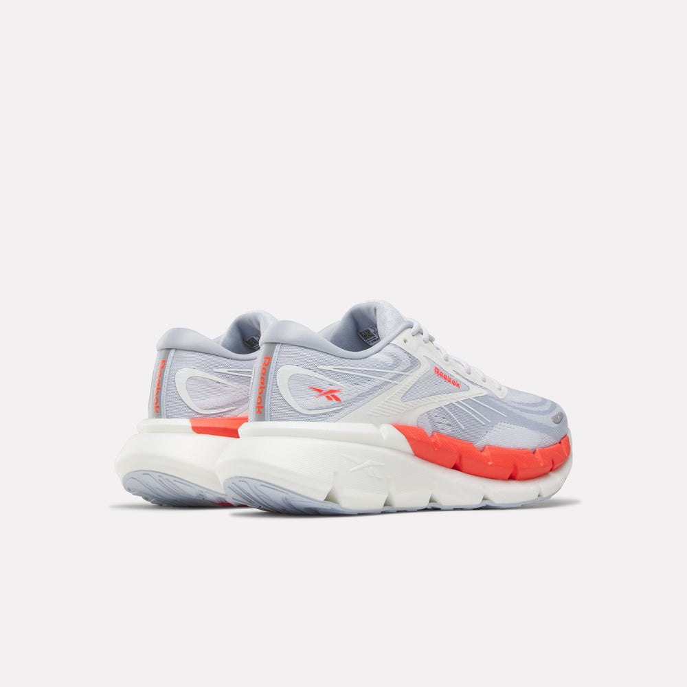 Women's Floatzig Double Running Shoes (2)
