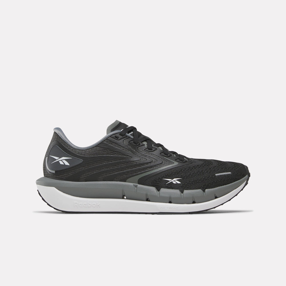 Women's Floatzig Tread Running Shoes