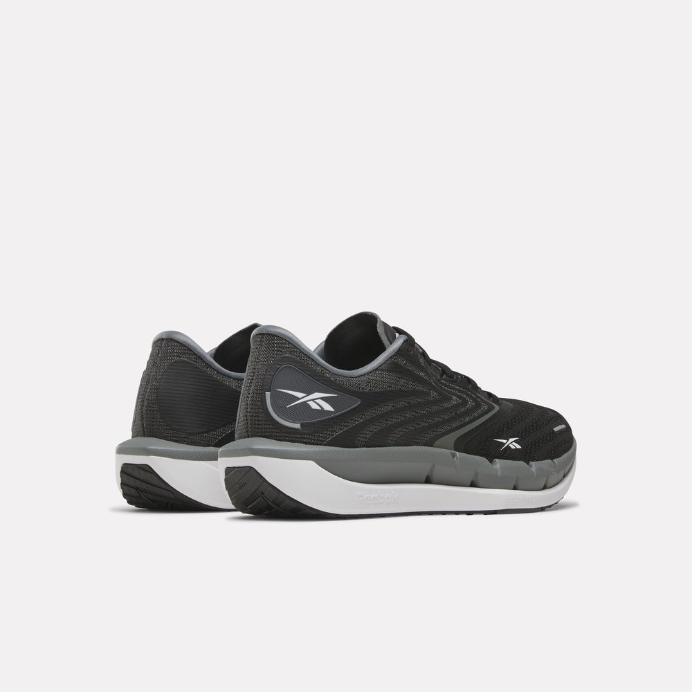 Women's Floatzig Tread Running Shoes (2)