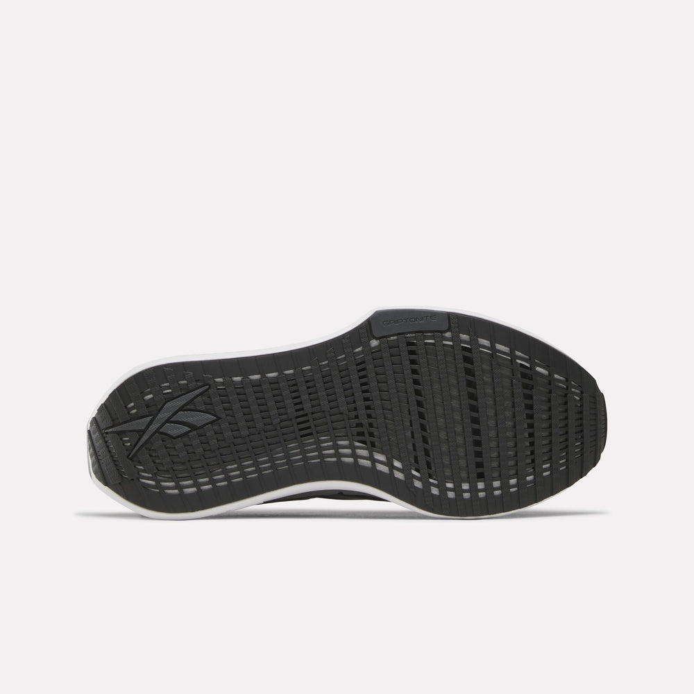 Women's Floatzig Tread Running Shoes (3)