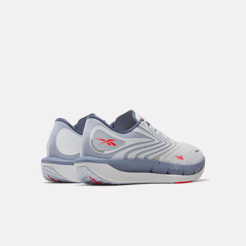 Men's Floatzig Tread Running Shoes (2)