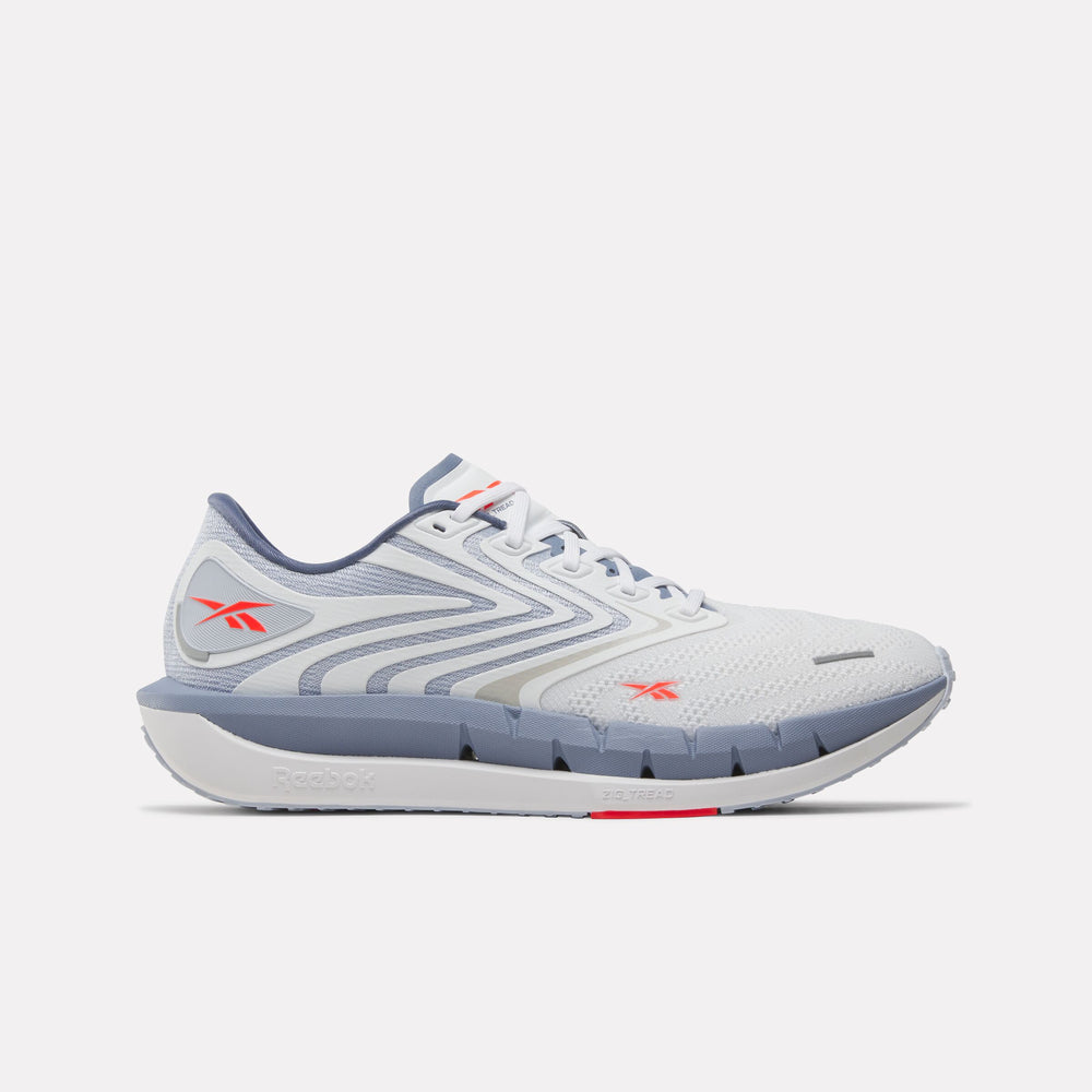 Men's Floatzig Tread Running Shoes