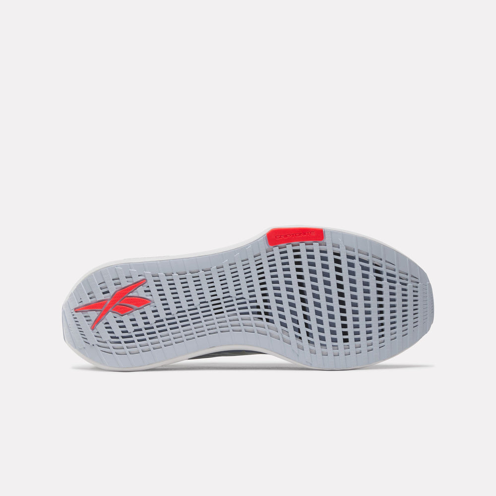 Men's Floatzig Tread Running Shoes (3)
