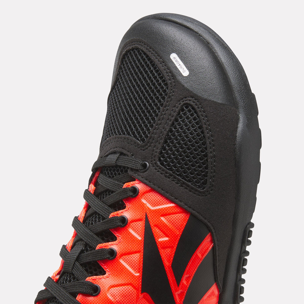 Men's Nano 2.0 Training Shoes (4)