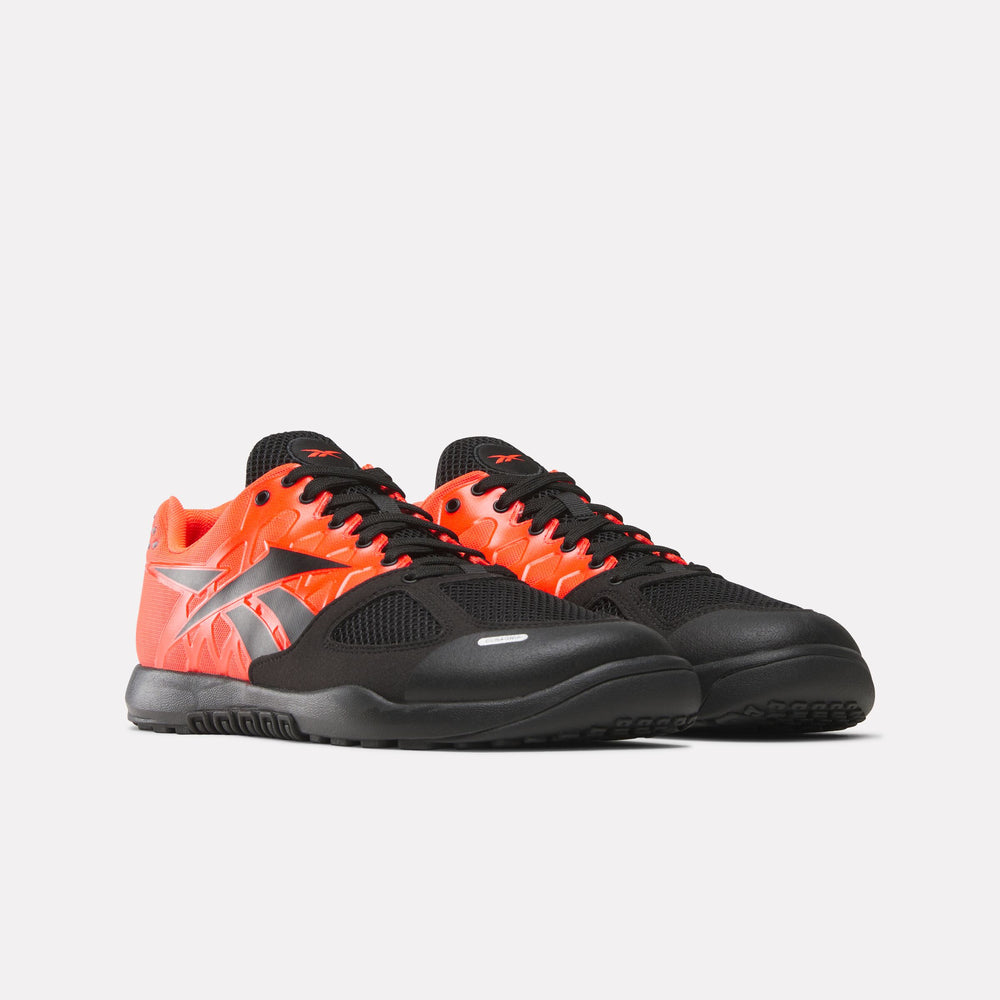 Men's Nano 2.0 Training Shoes (1)