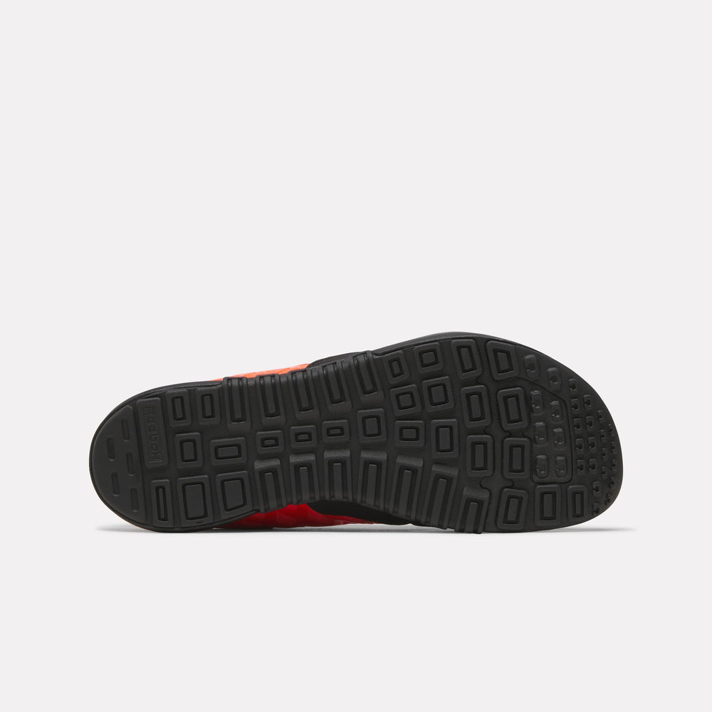 Men's Nano 2.0 Training Shoes (3)