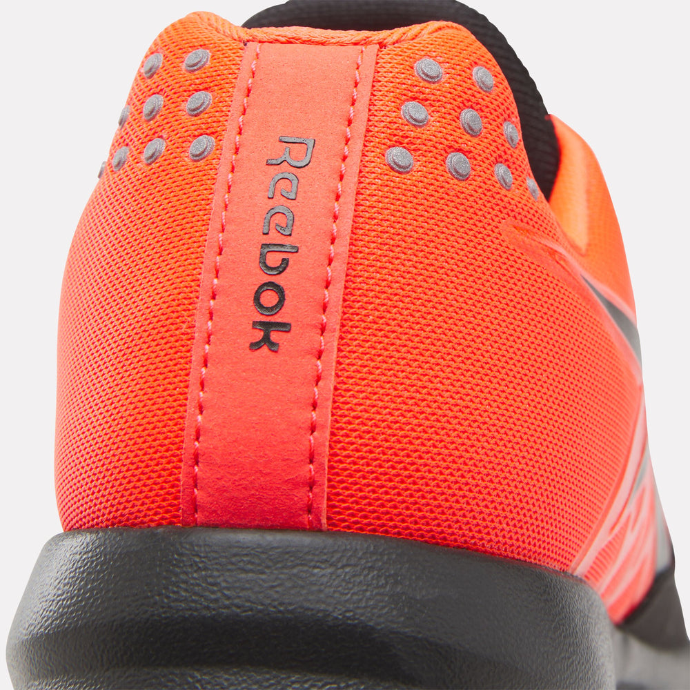 Men's Nano 2.0 Training Shoes (5)