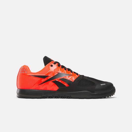 Men's Nano 2.0 Training Shoes