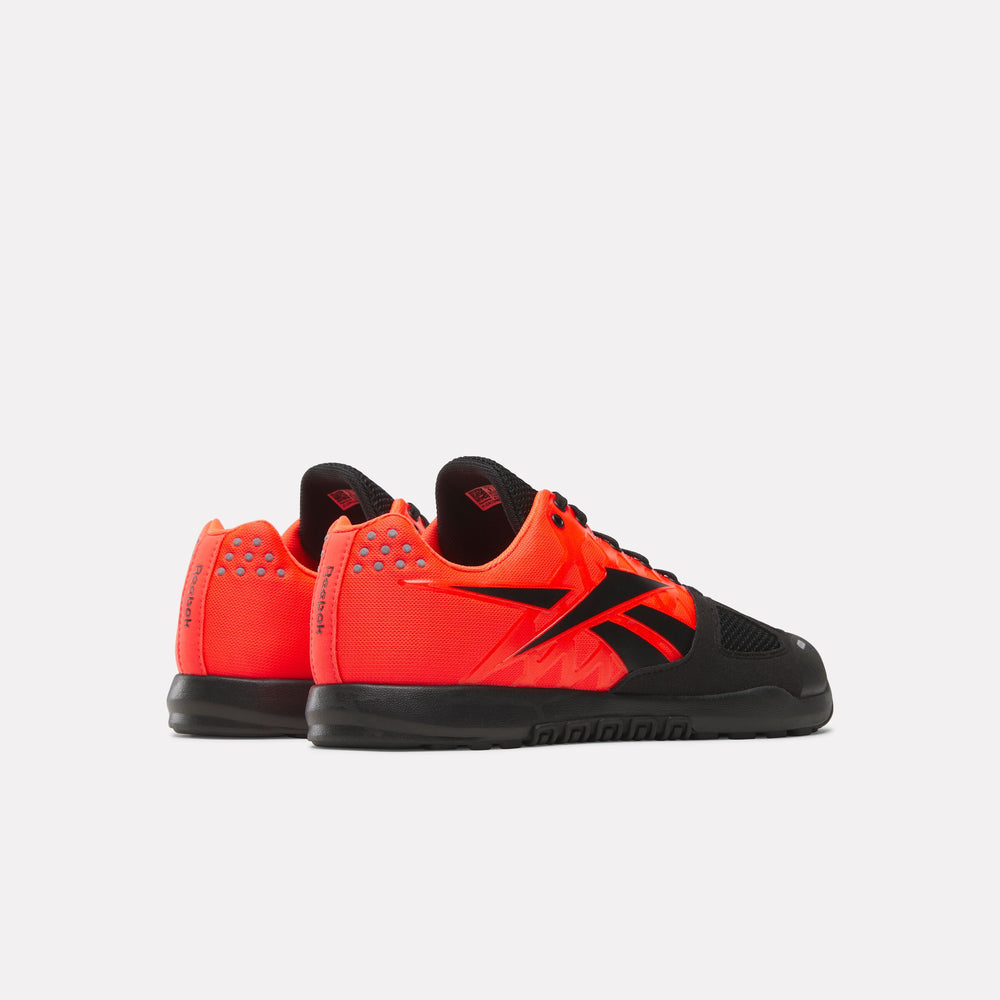 Men's Nano 2.0 Training Shoes (2)