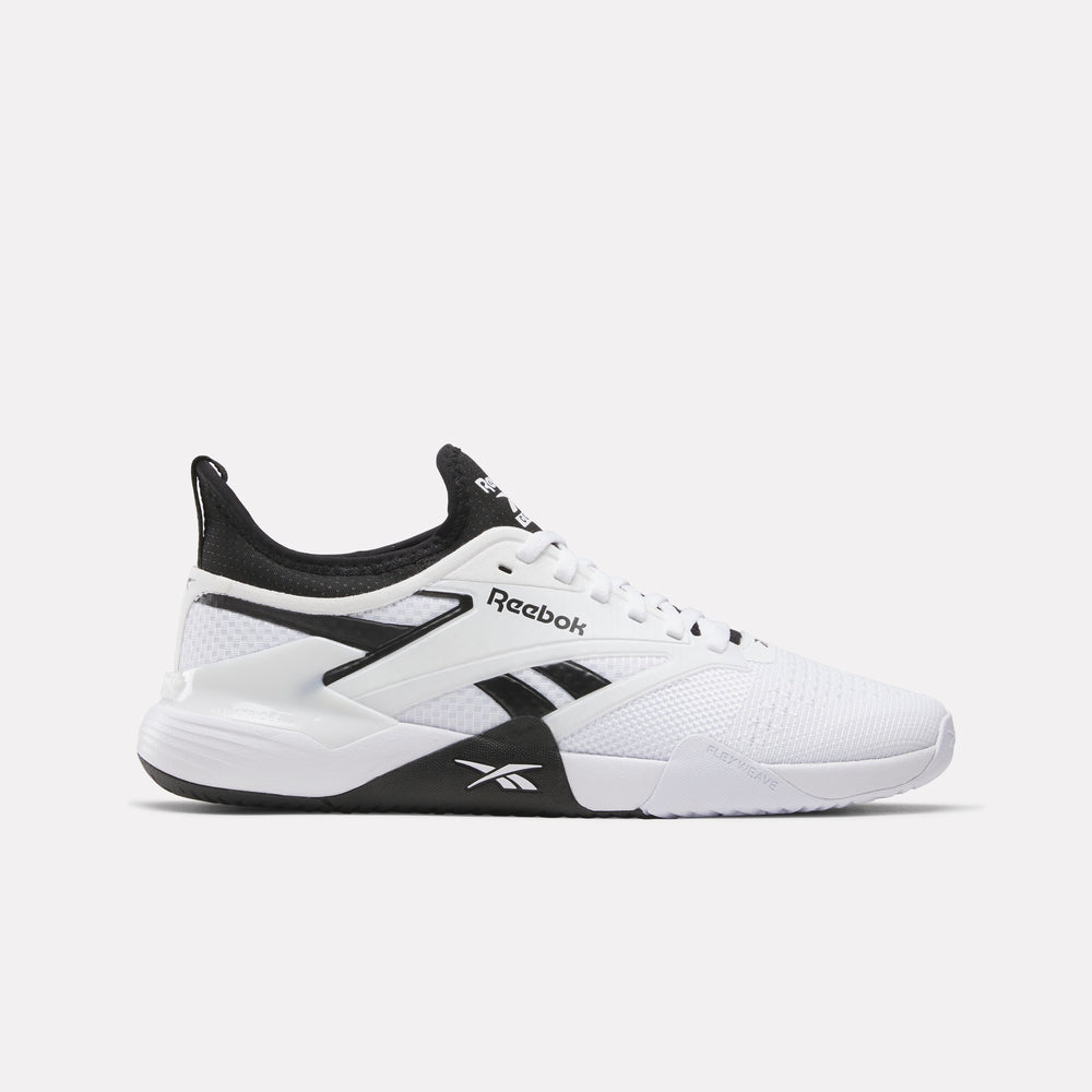 Nano Court Shoes