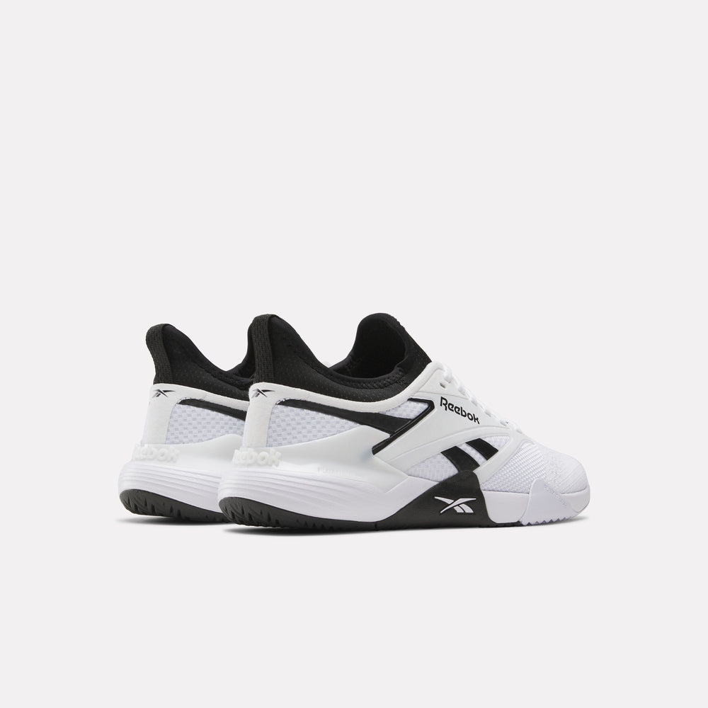Nano Court Shoes (2)