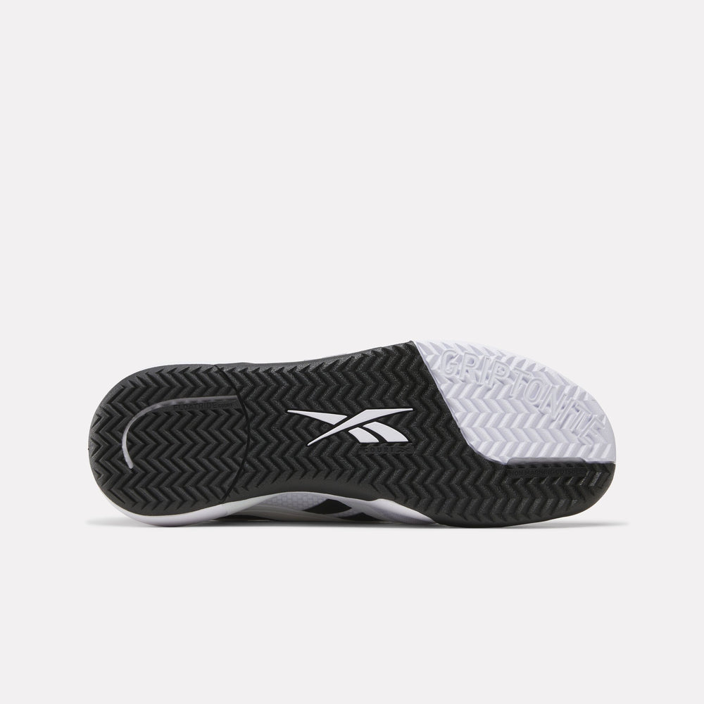 Nano Court Shoes (3)