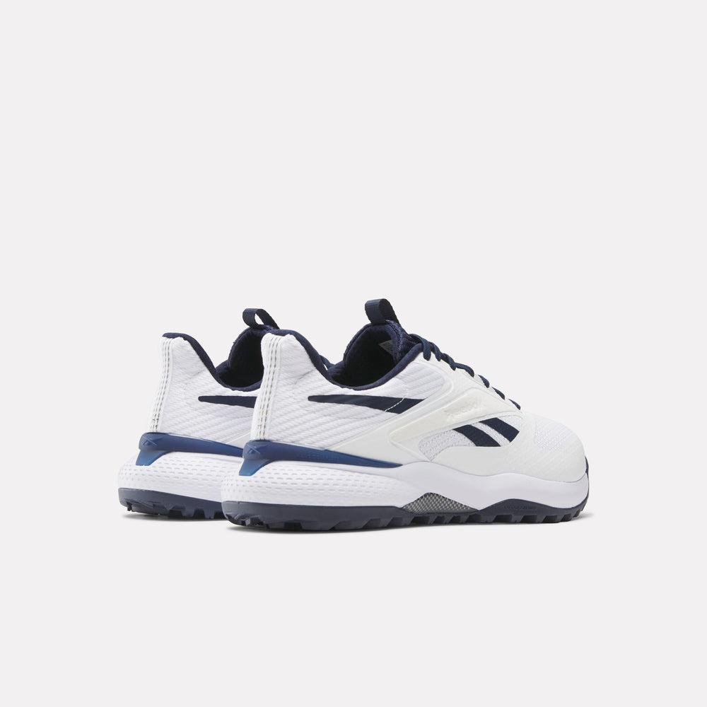 Crushers Nano Golf Shoes (2)