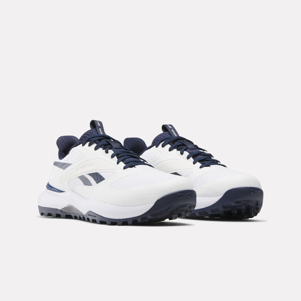 Crushers Nano Golf Shoes (1)