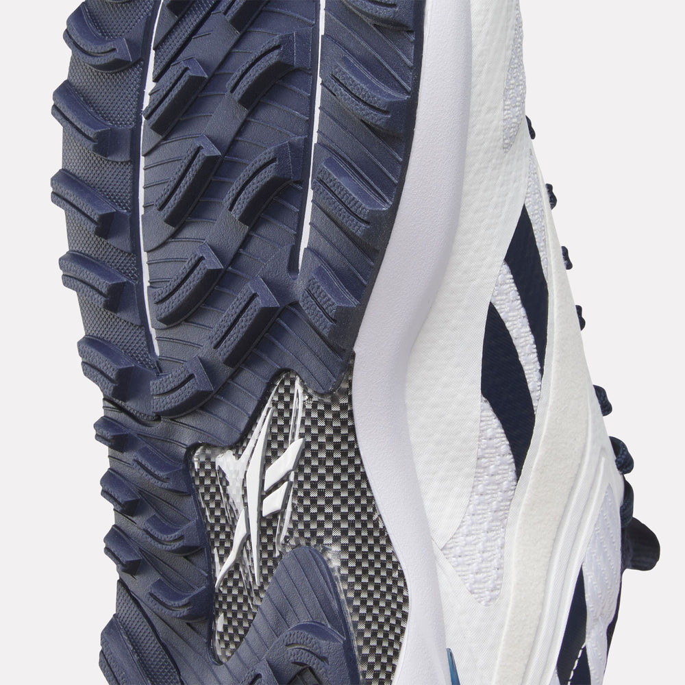 Crushers Nano Golf Shoes (4)