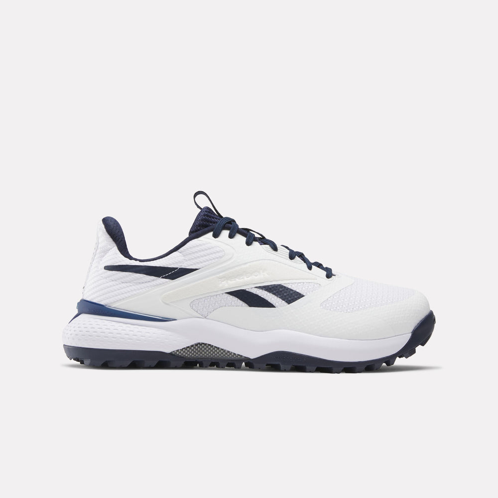 Crushers Nano Golf Shoes