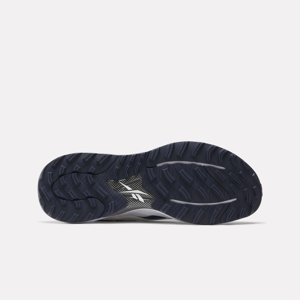 Crushers Nano Golf Shoes (3)