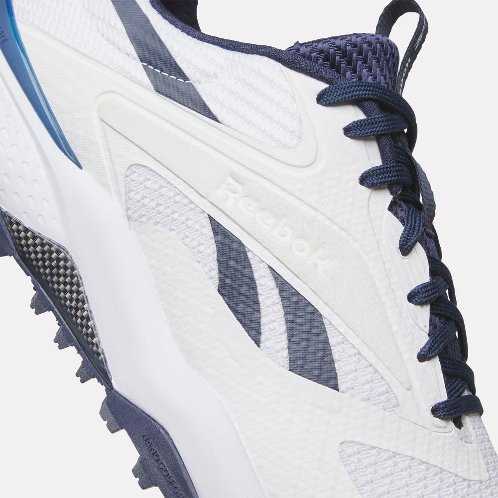 Crushers Nano Golf Shoes (5)