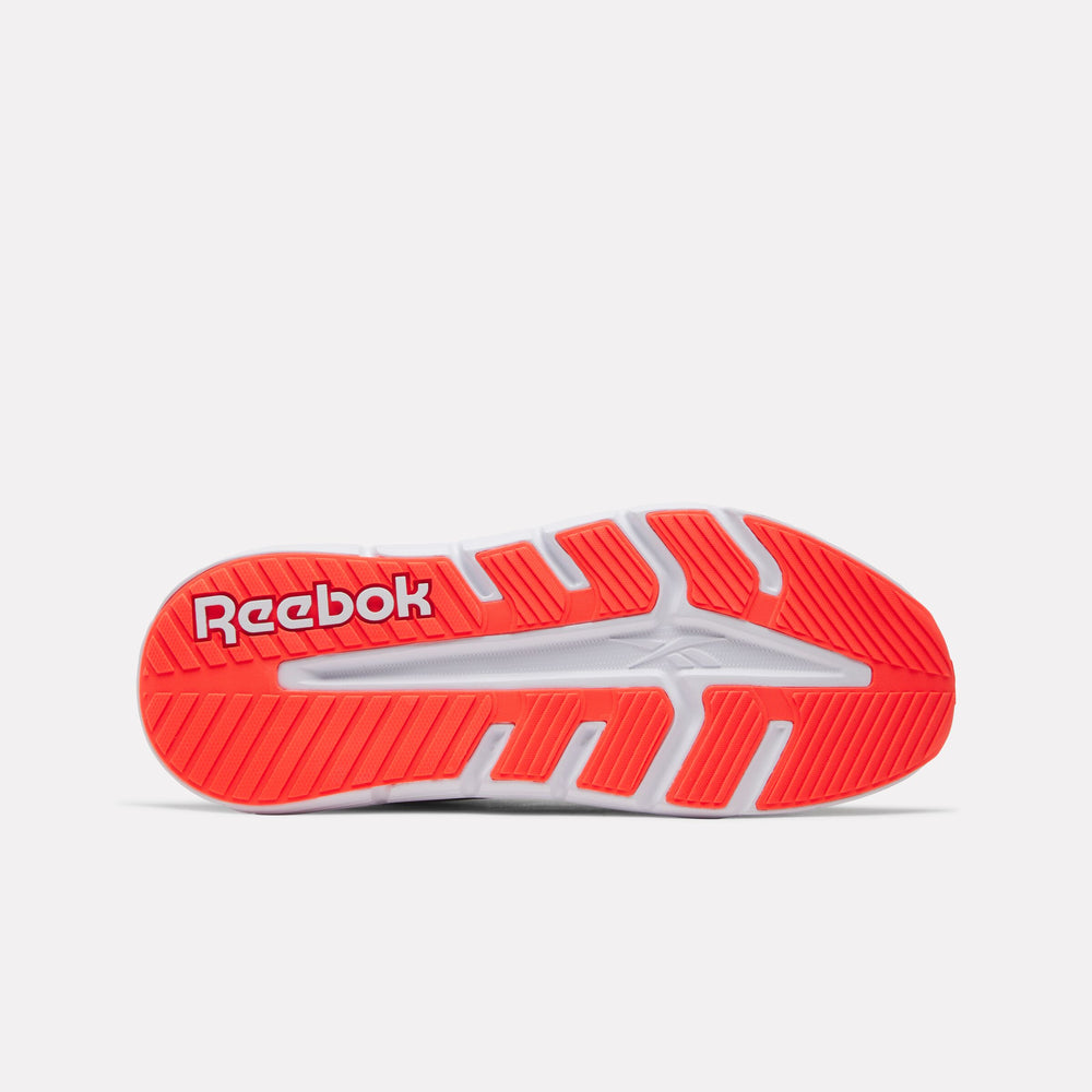 Nano Gym 2.0 Shoes (3)