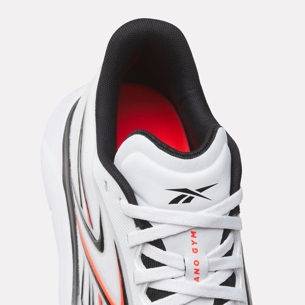 Nano Gym 2.0 Shoes (4)