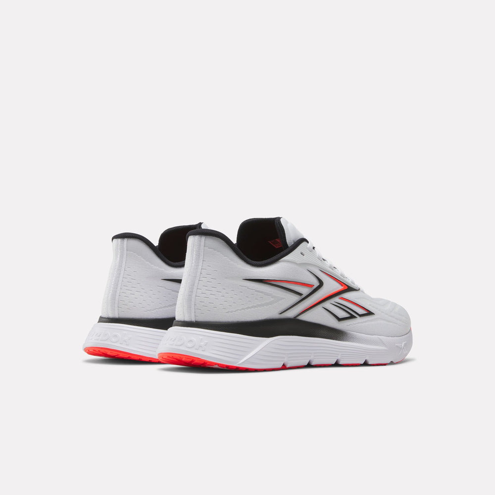 Nano Gym 2.0 Shoes (2)