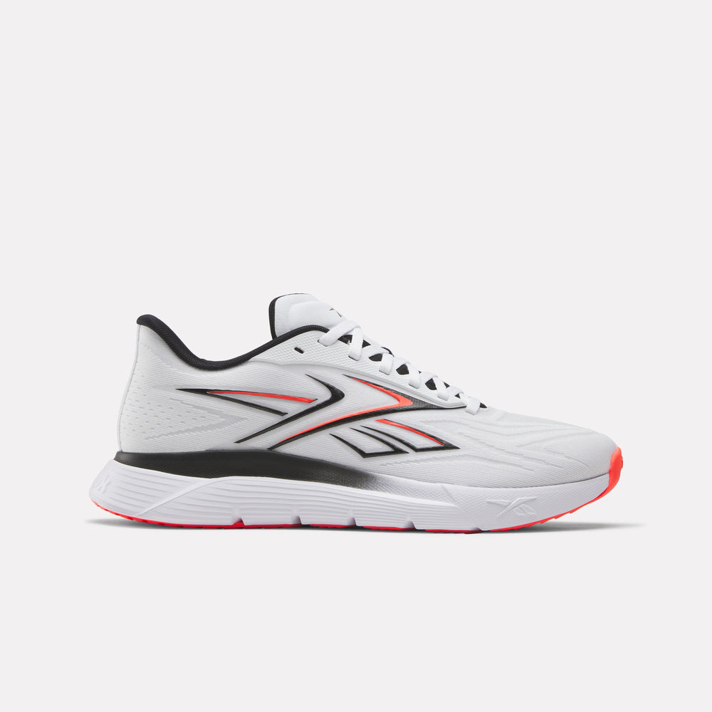 Nano Gym 2.0 Shoes