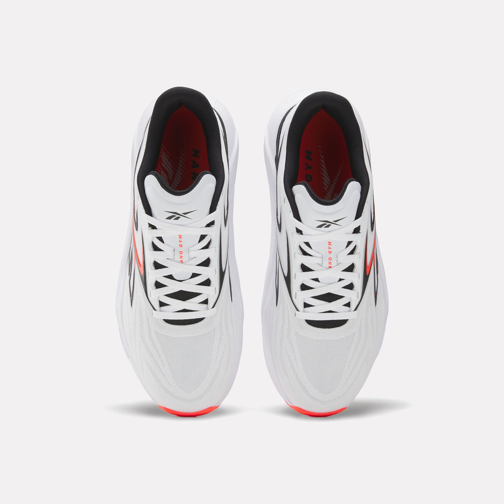 Nano Gym 2.0 Shoes (6)