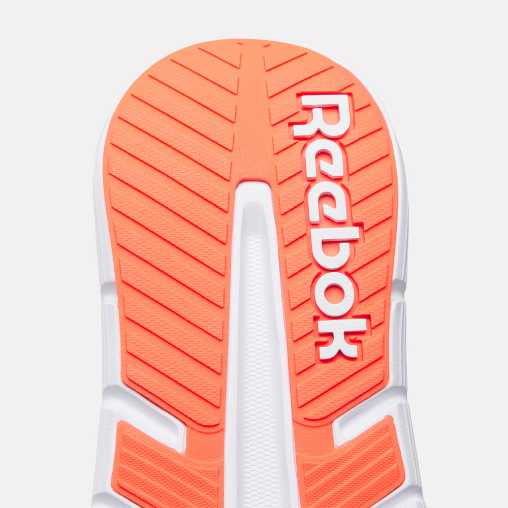 Nano Gym 2.0 Shoes (5)